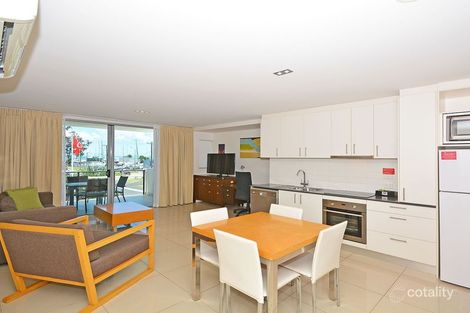 Property photo of 124/628 Esplanade Urangan QLD 4655