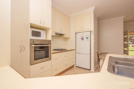 Property photo of 14A Elwin Street Narrandera NSW 2700