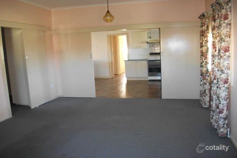 Property photo of 24 Hodgson Street Bairnsdale VIC 3875