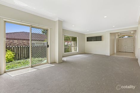 Property photo of 9 Concord Circuit Robina QLD 4226