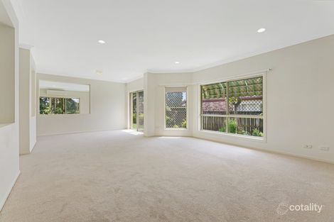 Property photo of 9 Concord Circuit Robina QLD 4226