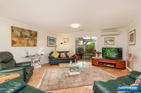 Property photo of 4/7 Seaborn Place Nicholls ACT 2913