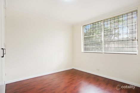 Property photo of 2/7-9 Morton Street Wollstonecraft NSW 2065