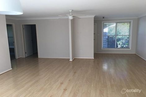 Property photo of 3/14 Boyd Street Swansea NSW 2281