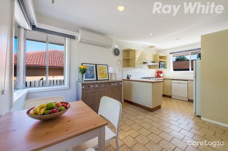 Property photo of 13 Frudal Crescent Knoxfield VIC 3180