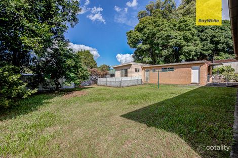 Property photo of 22 Davey Street Rochedale South QLD 4123