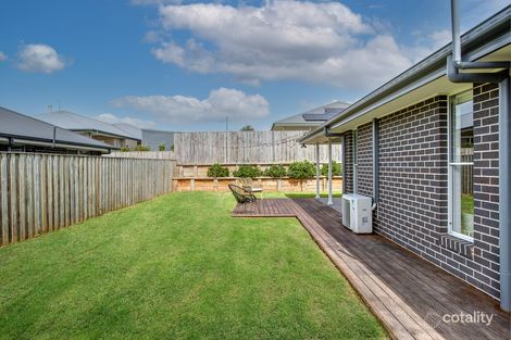 Property photo of 53 Baker Street Moss Vale NSW 2577