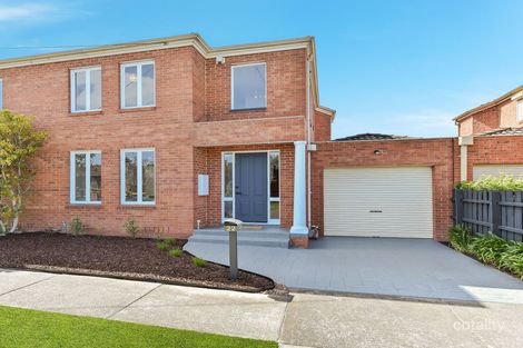 22 Royalty St, Clayton, VIC 3168
