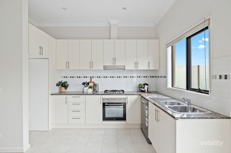 Property photo of 20/4 Floriston Road Boronia VIC 3155