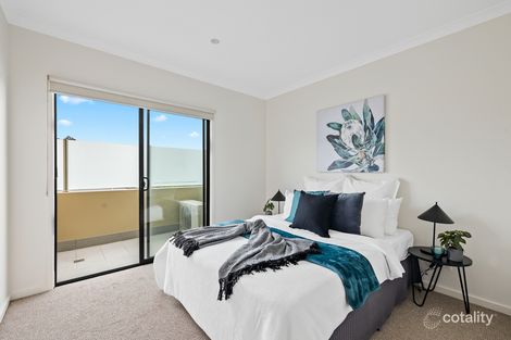 Property photo of 20/4 Floriston Road Boronia VIC 3155
