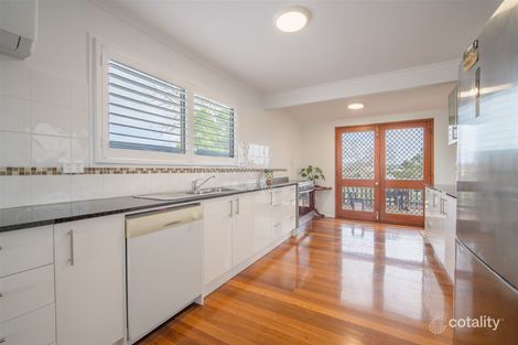 19 Berrigan Ct, Kin Kora, QLD 4680
