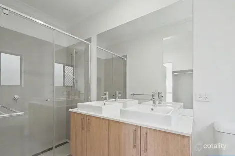 Property photo of 14 Barunga Street Yarrabilba QLD 4207