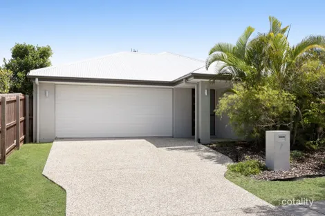 3 York Pl, Mountain Creek, QLD 4557