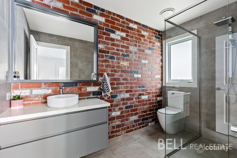 Property photo of 37A Ballantyne Crescent Kilsyth VIC 3137