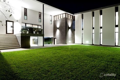 Property photo of 19 Lawes Street Hamilton QLD 4007