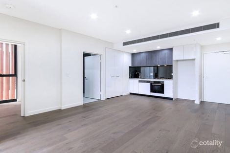 106/17 Garrigarrang Ave, Kogarah, NSW 2217