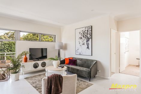 Property photo of 4/168 London Street Joondanna WA 6060