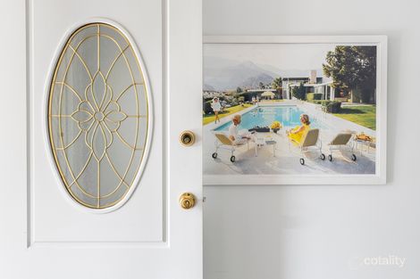 Property photo of 5 Clisby Close Cook ACT 2614