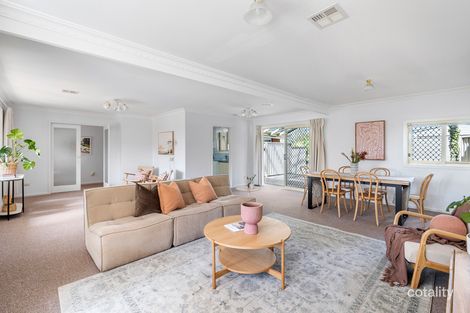 Property photo of 5 Clisby Close Cook ACT 2614