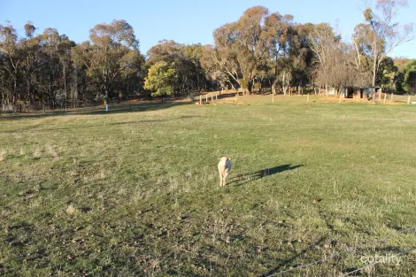 66 Mine Rd, Burraga, NSW 2795