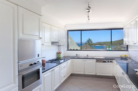 Property photo of 6/8 Lauderdale Avenue Fairlight NSW 2094