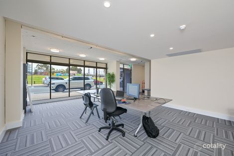 37/12 Junction Bvd, Cockburn Central, WA 6164