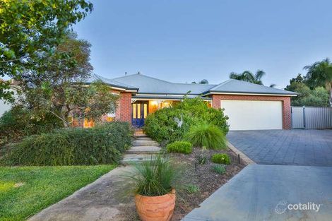 14 Nabila Ct, Mildura, VIC 3500