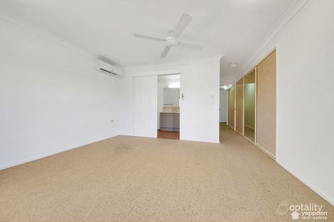 Property photo of 8 Rose Street Lammermoor QLD 4703