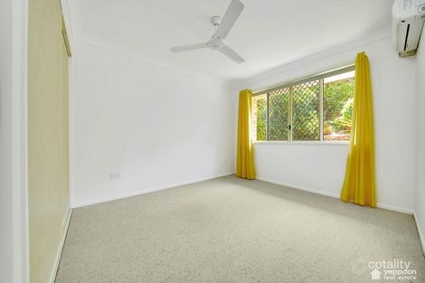 Property photo of 8 Rose Street Lammermoor QLD 4703
