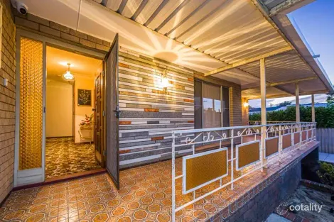 Property photo of 322 Morley Drive Dianella WA 6059