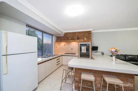 Property photo of 322 Morley Drive Dianella WA 6059
