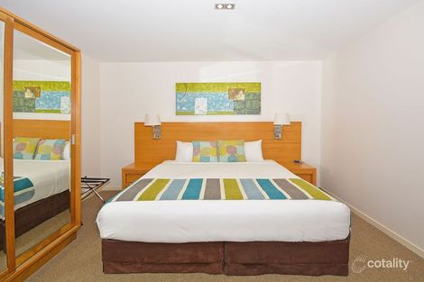 Property photo of 124/628 Esplanade Urangan QLD 4655