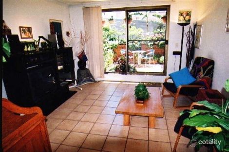 Property photo of 1/20 Moorgate Street Chippendale NSW 2008