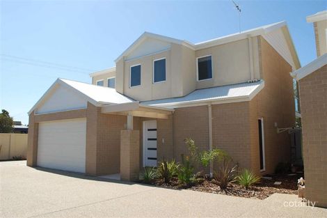 52c Melbourne St, Mulwala, NSW 2647