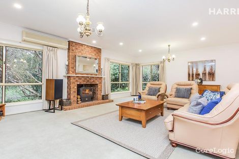 Property photo of 32 Lagonda Drive Windsor Gardens SA 5087