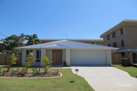 14 Illoura Ave, Bellara, QLD 4507