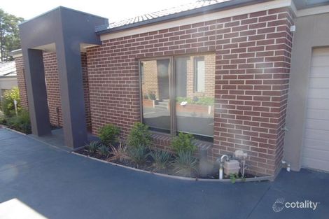 Property photo of 2/7 Ridge Road Whittlesea VIC 3757