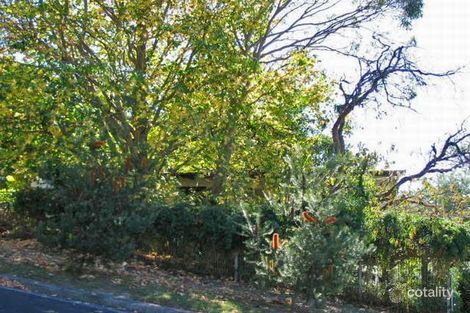 Property photo of 54 Karloo Road Umina Beach NSW 2257