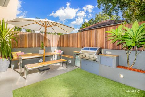 Property photo of 1/24 Kurnell Road Cronulla NSW 2230