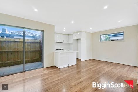 Property photo of 3/13 Cortland Street Wyndham Vale VIC 3024