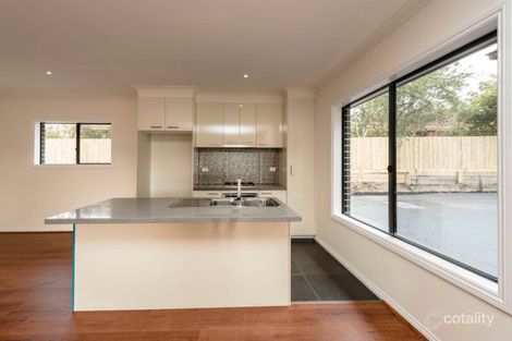 Property photo of 1/14B Brighton Street Frankston South VIC 3199