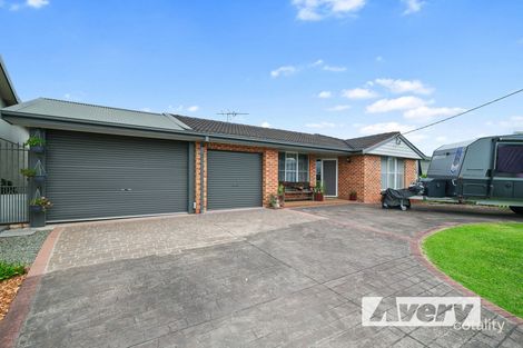 10 Victoria St, Teralba, NSW 2284