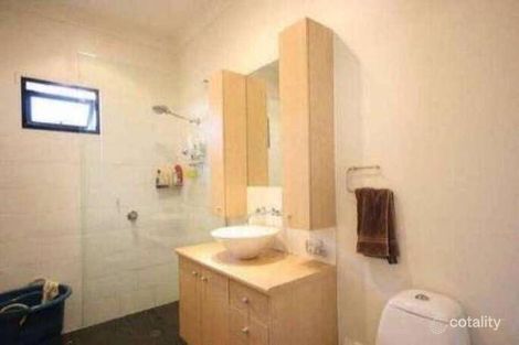 Property photo of 10 Grant Street Camp Hill QLD 4152
