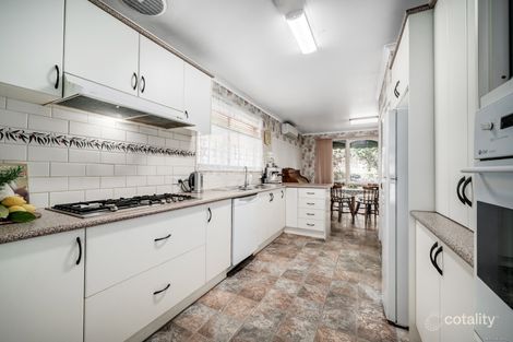 Property photo of 3 Somerset Drive Viewbank VIC 3084