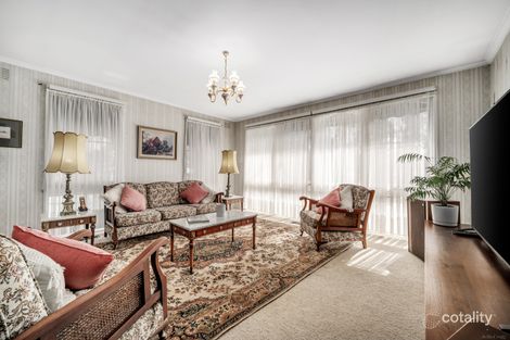 Property photo of 3 Somerset Drive Viewbank VIC 3084