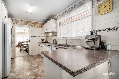 Property photo of 3 Somerset Drive Viewbank VIC 3084