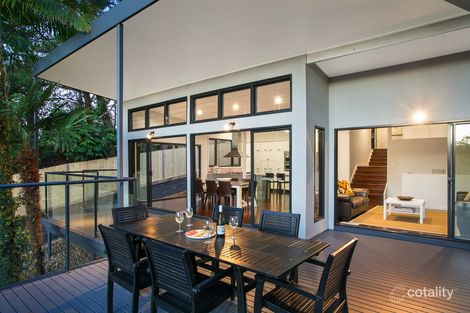 Property photo of 310A Bobbin Head Road North Turramurra NSW 2074