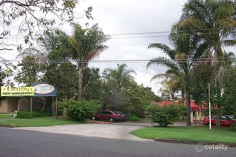 23 Halle St, Everton Park, QLD 4053