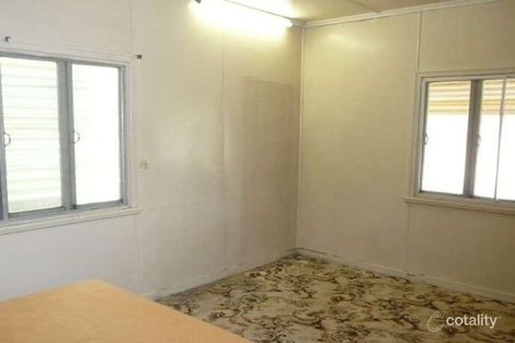 Property photo of 6 Toll Street Brandon QLD 4808