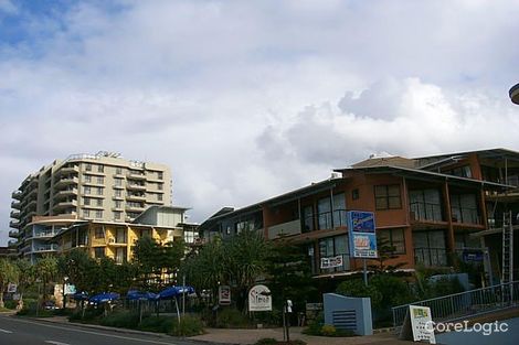 Property photo of 33/1750-1764 David Low Way Coolum Beach QLD 4573